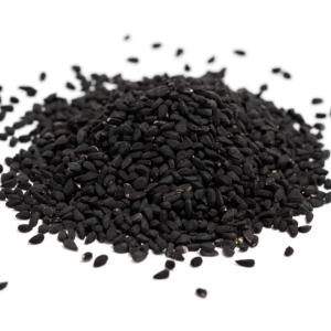 Black Cumin Picture Of Black Cumin Used To Extract Black Cumin Carrier Oil From