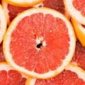 Grapefruit Pink Picture Of Grapefruit Pink Used To Extract Grapefruit Pink Essential Oil From