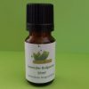 Picture Of Lavender Bulgarian Conventional 10ml
