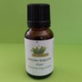 Lavender Bulgarian Conventional 15ml Picture Of Lavender Bulgarian Conventional 15ml