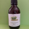 Picture Of Lavender Bulgarian Conventional 200ml