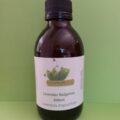 Lavender Bulgarian Conventional 200ml Picture Of Lavender Bulgarian Conventional 200ml