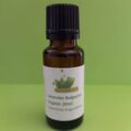 Lavender Bulgarian Essential Oil 20ml organic Picture Of Lavender Bulgarian Essential Oil 20ml organic