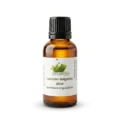 Lavender Bulgarian essential oil 30ml Lavender Bulgarian essential oil 30ml