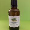 Picture Of Lavender Bulgarian Conventional 50ml