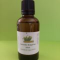 Lavender Bulgarian Conventional 50ml Picture Of Lavender Bulgarian Conventional 50ml
