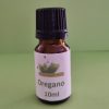Picture Of Oregano Essential Oil 10ml