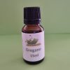 Picture Of Oregano Essential Oil 15ml
