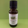 Picture Of Oregano Essential Oil 20ml