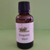Picture Of Oregano Essential Oil 30ml