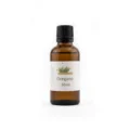 Oregano 50ml