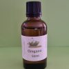 Picture Of Oregano Essential Oil 50ml