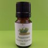 Picture Of Peppermint Essential Oil 10ml