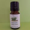 Picture Of Peppermint Essential Oil Organic 10ml