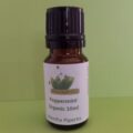 Peppermint 10ml organic Picture Of Peppermint Essential Oil Organic 10ml