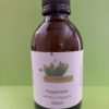 Picture Of Peppermint Essential Oil Conventional 200ml