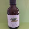 Picture Of Peppermint Essential Oil Organic 200ml