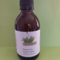 Peppermint 200ml organic Picture Of Peppermint Essential Oil Organic 200ml