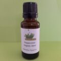 Peppermint 20ml organic Picture Of Peppermint Essential Oil Organic 20ml