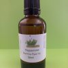 Picture Of Peppermint Essential Oil Conventional 50ml