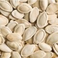 Picture Of Pumkin Seed Used To Extract Pumkin Seed Carrier Oil From