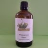 Picture of Wintergreen Essential Oil 100ml