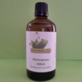 Picture of Wintergreen Essential Oil 100ml