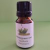 Picture of Wintergreen Essential Oil 10ml