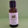 Picture of Wintergreen Essential Oil 20ml