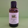 Picture of Wintergreen Essential Oil 30ml