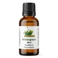 Wintergreen Essential Oil
