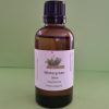 Picture of Wintergreen Essential Oil 50ml