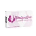 Woestynroos libido enhancer for women Woestynroos libido enhancer for women