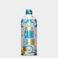 Carni Lean Liquid 5000 500ml Tropical Punch Carni Lean Liquid 5000 500ml Tropical Punch