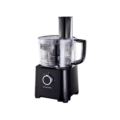Russell Hobbs food processor - front-view Russell Hobbs food processor - front-view