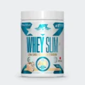 Whey Slim 820g Birthday Cake