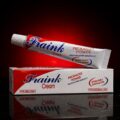 Fraink Delay Cream_1024x1024@2x Fraink Delay Cream