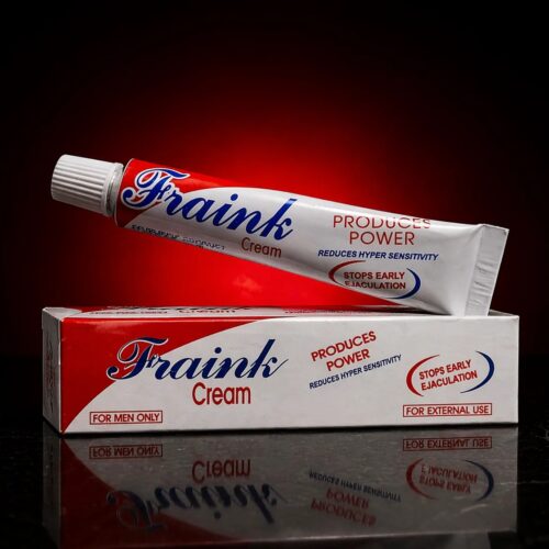 Fraink Delay Cream_1024x1024@2x Fraink Delay Cream